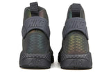 W AIR HUARACHE RUN MID PRM - BTKA_14472579367302372_d1eae36578cbe1694ae8e0fdd1207a