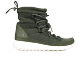 WMNS ROSHE ONE HI - BTKA_1447260838300899_9679799188bff16a689519791afebd
