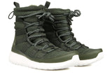 WMNS ROSHE ONE HI - BTKA_14472608414112804_136b3319d334a753bc08c4055918d8