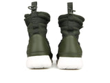 WMNS ROSHE ONE HI - BTKA_14472608458801_9999d8eb57ca6d94b4273799f89d39