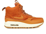 WMNS AIR MAX 1 MID SNKRBT - BTKA_14472649994480646_84a9ec50c7f45d07b4387037cf71e9