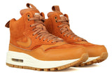 WMNS AIR MAX 1 MID SNKRBT - BTKA_14472650038016038_e3572a3f385c845a1fe0314f6ecde8