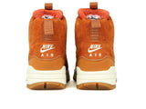 WMNS AIR MAX 1 MID SNKRBT - BTKA_14472650074085364_cf0945ffc5cdb7b15df56f11bde625