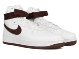 AIR FORCE 1 HIGH RETRO - BTKA_1447271110083761_e163272b128448208004519d080425
