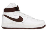 AIR FORCE 1 HIGH RETRO - BTKA_14472711104219897_638b943890372b7d1ea0949b0465b9