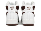 AIR FORCE 1 HIGH RETRO - BTKA_14472711129722047_364315aa81cf61ea9c628b699834d7