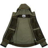 SWIFT HOODED TRAIL SOFT SHELL JACKET - BTKA_14473622851090024_2c43f2f1d558712251e7c5132c7c53