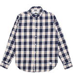 PEARSON BRUSHED FLANNEL LONG SLEEVE SHIRT - BTKA_14474350560199766_0e1dc7c23f20da5c44fdc1f96ff0f2