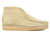 WALLABEE BOOT - BTKA_14477921179116216_96c97f0c05cd254a09c8783f6b7624