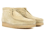 WALLABEE BOOT - BTKA_14477921216889439_d08d01230b6449c6ed10c081b71114