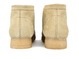 WALLABEE BOOT - BTKA_14477921301506875_e4898c76c9e85e9242a03c23c15a88
