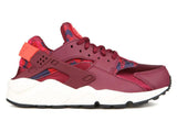 WMNS AIR HUARACHE RUN PRINT - BTKA_14478830242243667_b326e2e061fc9383a06d4dd2944a8e