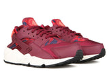 WMNS AIR HUARACHE RUN PRINT - BTKA_14478830271029105_6b58ac4d5e876eb352d31a009aabce