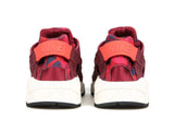 WMNS AIR HUARACHE RUN PRINT - BTKA_14478830295654821_23a7dd104e0a6f223c87d6c2520bf2