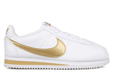 WMNS CLASSIC CORTEZ LEATHER - BTKA_14479473944554427_4815865acbe2663bde5353cc7cf711
