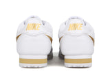 WMNS CLASSIC CORTEZ LEATHER - BTKA_14479474092647817_9852b50a8ad2a0abfe5dcc2dd66225