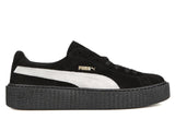 SUEDE CREEPERS MEN - BTKA_14482929747689002_d7a846ff27d82d2644a656abf2477a