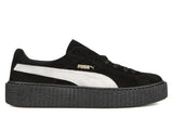 SUEDE CREEPERS MEN - BTKA_14483172874793675_ba121bcb8ec14fbf5b3fe944b21c9d
