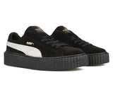 SUEDE CREEPERS MEN - BTKA_14483173813322725_92343e044a4a13d4fdc70d7e1283b6