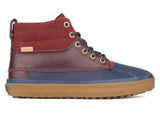 SK8 HI DEL PATO MTE CA (MTE) - BTKA_14483915226514547_89cc8c47c7118afb41eda95004882d