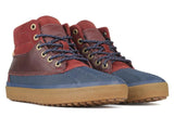 SK8 HI DEL PATO MTE CA (MTE) - BTKA_14483915252995214_138210695954a5cfca04cda528ceb7