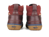 SK8 HI DEL PATO MTE CA (MTE) - BTKA_14483915293902924_c2d76e1d1ed651c3dabc0a8e70f45b