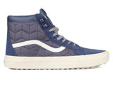 SK8 HI MTE CA (MTE) - BTKA_14483922856144805_7b287c42f71a1e61f494435339c855