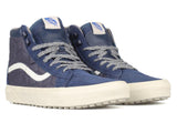SK8 HI MTE CA (MTE) - BTKA_14483922925029023_6045809bd3e1c8f596862369f24fe0