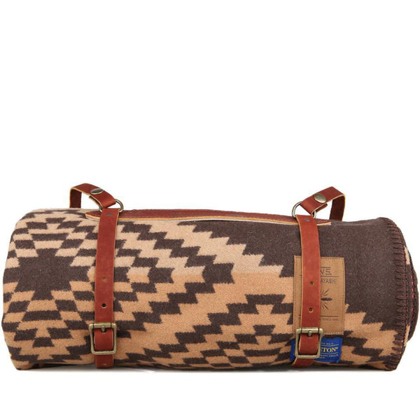 TH PENDLETON BLANKET - BTKA_14484022926597874_090791ee61ea47452c3245dfc0b682