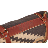 TH PENDLETON BLANKET - BTKA_1448402311455861_6bbf512eb552908786929f3fd9eced