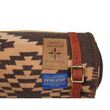TH PENDLETON BLANKET - BTKA_14484023133943775_54c317d3ca7c796b6cabe4d8b4afa9