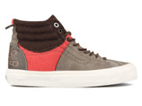TH SK8 HUARACHE LX (PENDLETON) - BTKA_14484025329443007_d10ca84d279a9471a3e0a1347914fa