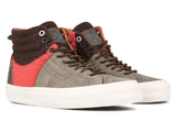 TH SK8 HUARACHE LX (PENDLETON) - BTKA_1448402550861133_f5c4c80ad7be18c55f7d38635a9a34