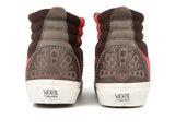 TH SK8 HUARACHE LX (PENDLETON) - BTKA_14484025585906804_5529ecb30e59bd1b85bd5c807f5a60