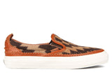 TH SLIP-ON LX (PENDLETON) - BTKA_14484030179560294_1d72644f4a923c383a4ff8da140b90