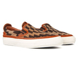 TH SLIP-ON LX (PENDLETON) - BTKA_1448403020893384_1ba56230e93478a9a2ea4349f3f335