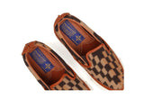 TH SLIP-ON LX (PENDLETON) - BTKA_14484030258741717_588654b8fe0c6519c25da1b76b698a