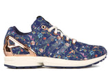 ZX FLUX - L.E. - BTKA_14484758138741493_18633a1bd7965a88f940cfccbdf2ff