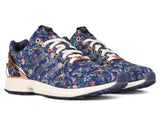 ZX FLUX - L.E. - BTKA_14484758173927085_c98ae039aa4cf64d6af9888f97e715