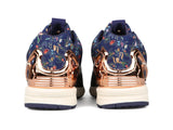 ZX FLUX - L.E. - BTKA_14484758206038864_21558cb717a1f3dea0c0977f03100d
