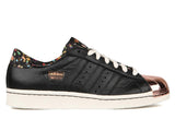 SUPERSTAR 80v - L.E. - BTKA_1448476894526541_3d8ace49fcd959f626401442cf23e9