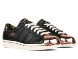 SUPERSTAR 80v - L.E. - BTKA_14484768976828334_64249df8396ba3831ed1830176f5f6