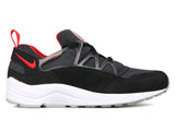 AIR HUARACHE LIGHT - BTKA_1448485510006966_783c1cc0a323a78fb509763746d2bb