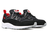AIR HUARACHE LIGHT - BTKA_14484855119847379_4733f929a9a64bb7bc6316d3c2a56d