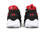 AIR HUARACHE LIGHT - BTKA_14484855138648489_323847903adda315ad4cd1e627bc6e