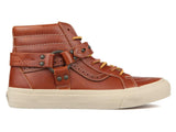 TH SK8-HI ENGINEER LX (LEATHER) - BTKA_14486443289760177_c27107219dc29b2a99caa7272d2c3f