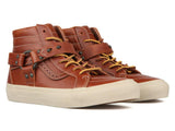 TH SK8-HI ENGINEER LX (LEATHER) - BTKA_14486443316984458_5c49e51f2ae482dc3150b70af69d9e