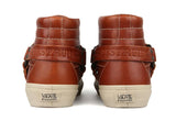 TH SK8-HI ENGINEER LX (LEATHER) - BTKA_1448644335198349_ed3e15703931bf8d2f93ad54b4de8a