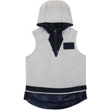 WMNS MIXED MATERIAL VEST - BTKA_14489855084389734_6fb35fbddc5a3b064f10bab42b108b