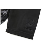 WMNS WOVEN TEE - BTKA_14489970231025996_0da5c2376a18e9aff95546f604a7a4